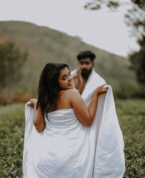 xxx couple indian|indian